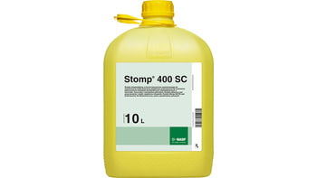 Stomp 400 SC/10L