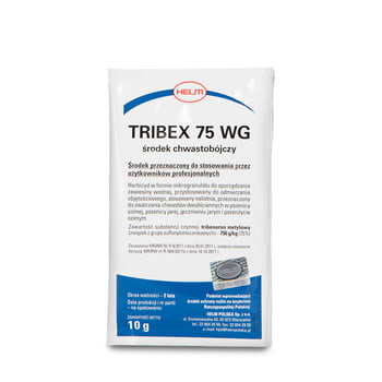 Tribex 75 WG/10g