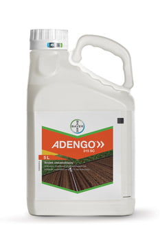 Adengo 315 SC/5L