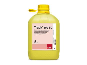 Track 300 SC/5L