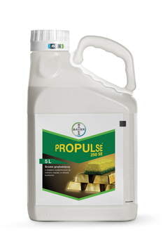 Propulse 250 SE/5L