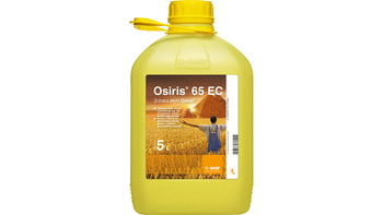 Osiris 65 EC/5L
