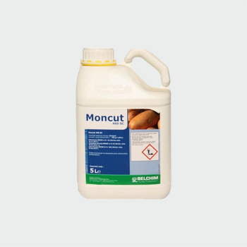 Moncut 460 SC/5L