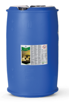 Propulse 250 SE/200L