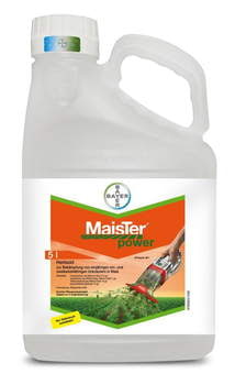 Maister Power 42,5 OD/5L