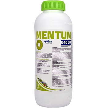 Mentum 040 OD/1 litr