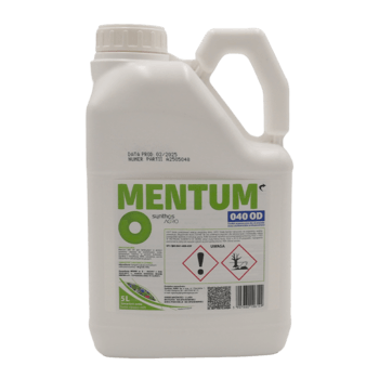 Mentum 040 OD/5 L