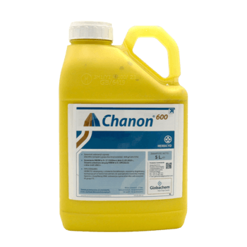 Chanon/5 litrów
