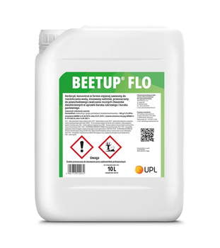 Beetup Flo/10 litrów