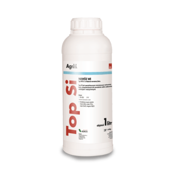 TopSi (1 L)