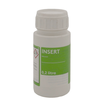 Insert/0,2L