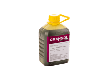 Gransol Extra 480 SL5L