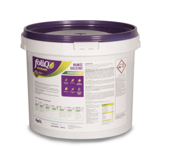 foliQ® MikroMix/5L