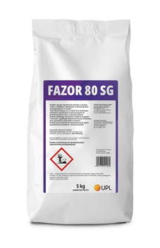 Fazor 80 SG/4kg