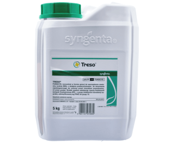 Treso/5 kg