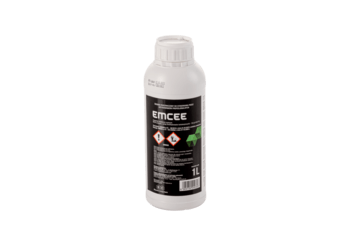 EMCEE/1L