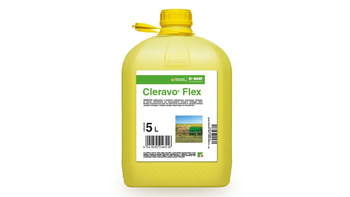 Cleravo Flex/5 litrów