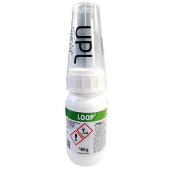 Loop/100g