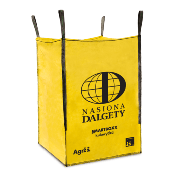 Kukurydza Smartboxx C/1 BB