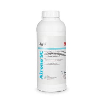 Airone SC/1 L