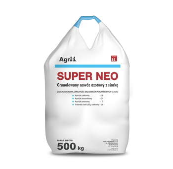 Super Neo