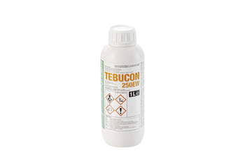Clayton Tebucon 250 EW/1L