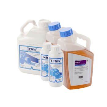 Questar+Tetris+Tetris_5L*2+5L*1+1L*2