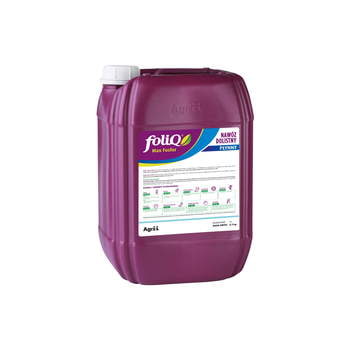 foliQ® Max Fosfor_5L