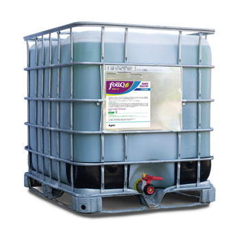 foliQ® Kłos LS_1000L
