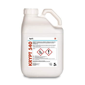 Krypt 540_5L
