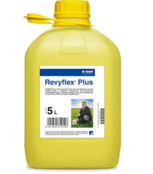 Revyflex Plus_5L