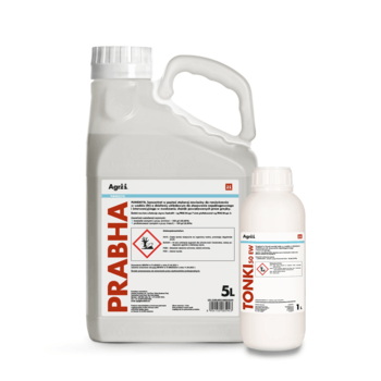 Prabha+Tonki_5L*1 + 1L*1