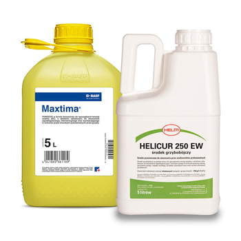 Maxtima+Helicur_5L *1 + 5L * 1