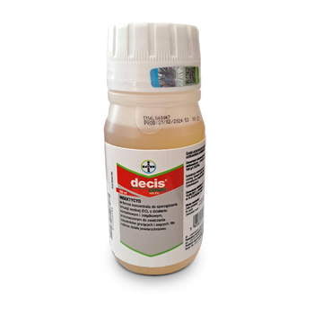 Decis Expert EC 100_0,25L