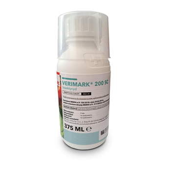Verimark 200SC_0,375L