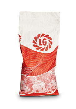 Rzepak oz. hybryd LG Anniston C/1 BUTEO Start+Integral Pro