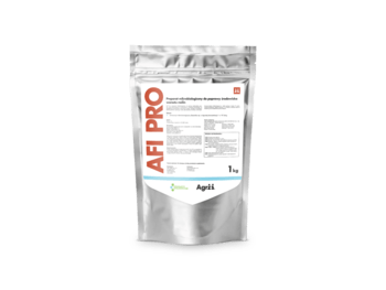 Afi Pro_1 kg