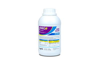 foliQ® Fessional_0,5L