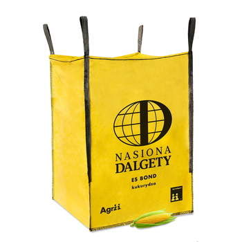 Kukurydza ES Bond C/1_BB LUMIPOSA