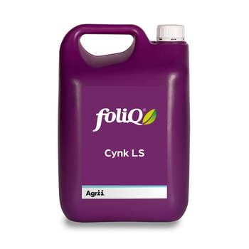 foliQ®Cynk LS_5L