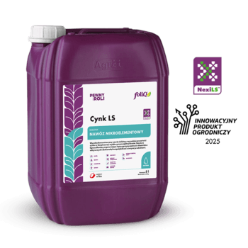 foliQ®Cynk LS_5L
