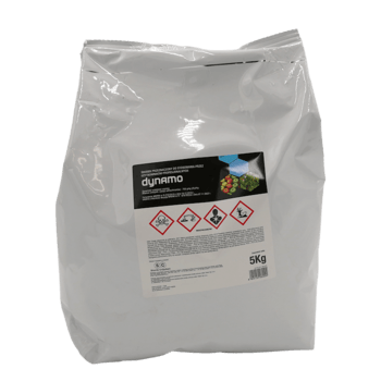 Dynamo_5kg