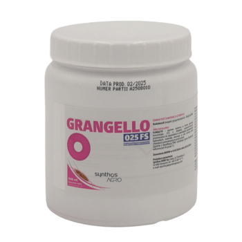 Grangello 025 FS_0,5L