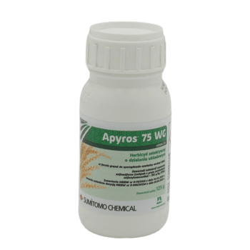 Apyros 75 WG_0,125 kg