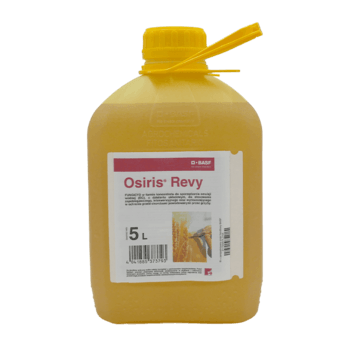 Osiris Revy_5L