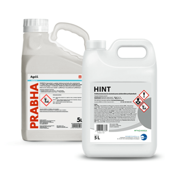 Prabha_5Lx1 + Hint_5Lx1