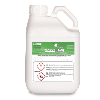 VextaMitron 700 SC_10 L