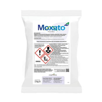 Moxato 450 WG_1kg