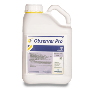 Observer Pro_10L