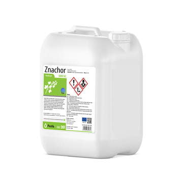 Znachor 500 SC_20L